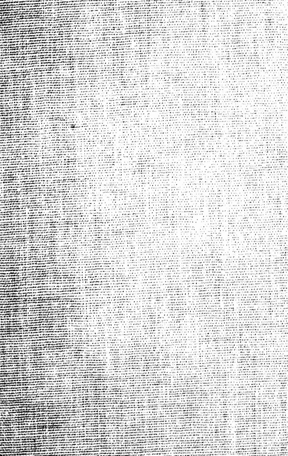 The cattle queen of Montana by Collins Elizabeth M. Smith b. 1844