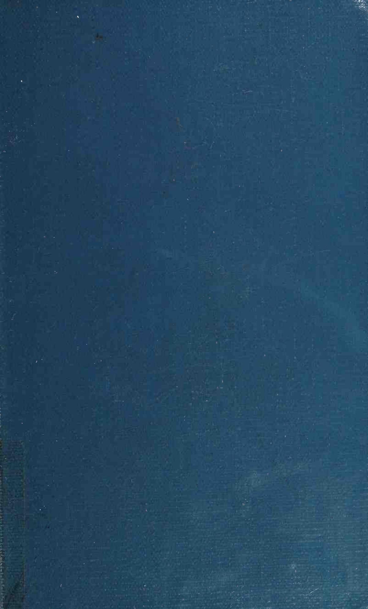 The challenge of nationhood; a collection of speeches and writings by Mboya Tom. cn
