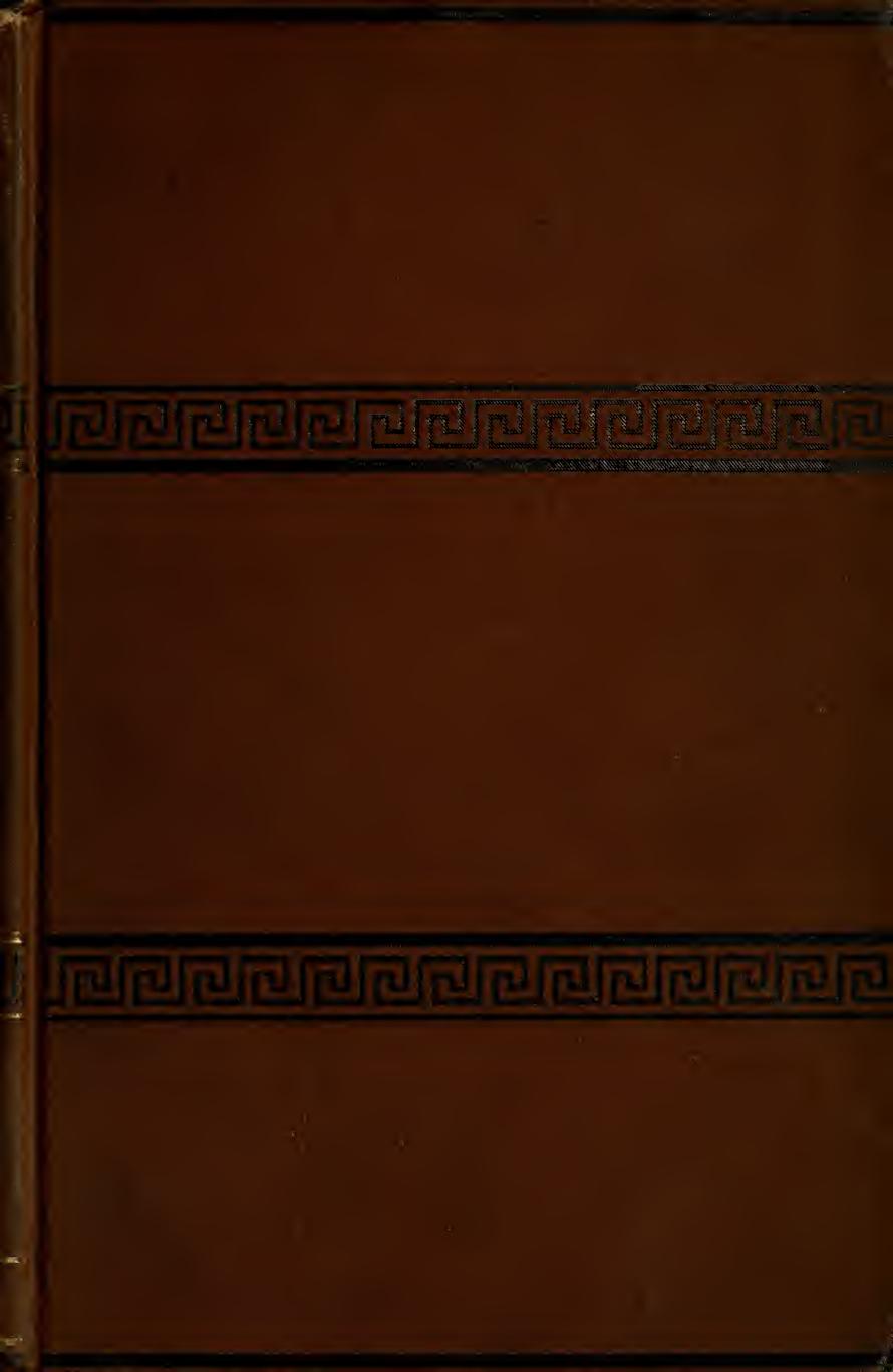 The church and the faith; a philosophical history of the Catholic church; containing a theory of the church, an account of its establishment, essays on the six general councils and by Bolmer William Brevoort