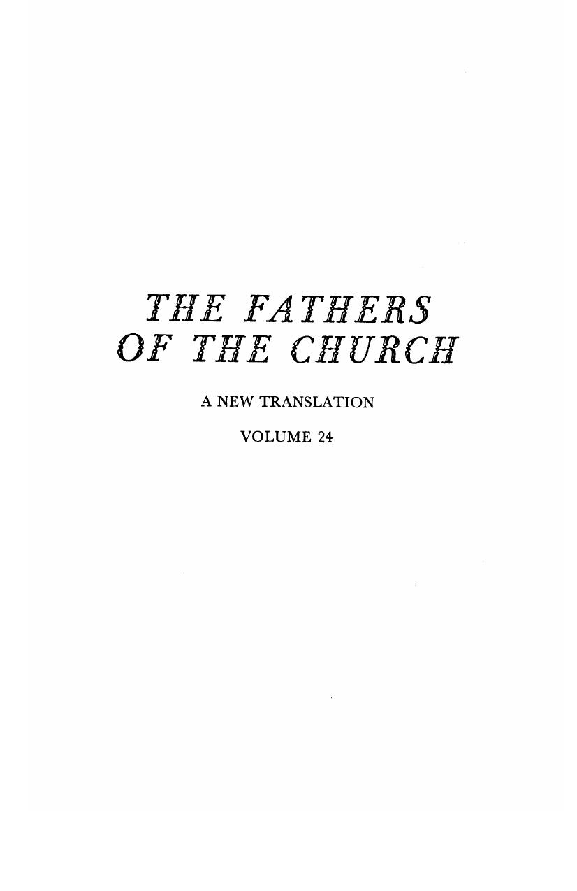 The city of God. Books XVII-XXII by Saint Augustine; Honan Daniel J.; Walsh Gerald Groveland; of Hippo Saint Augustine