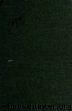 The collected dialogues of Plato, including the letters by unknow