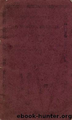 The comic adventures of Old Mother Hubbard, and her dog : in which is shewn the wonderful powers that good old lady possessed in the education of her favourite animal by Martin Sarah Catherine 1768-1826