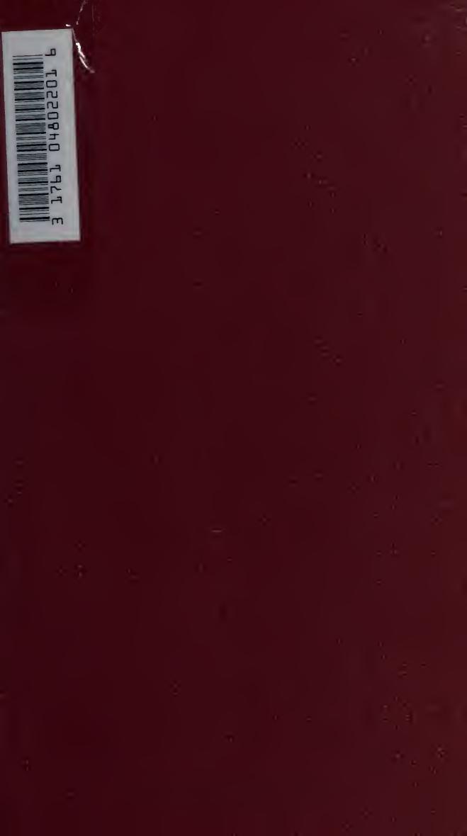 The comic history of Rome by Gilbert Abbott À Beckett; John Leech