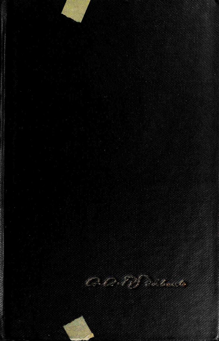 The complete Ronald Firbank by Firbank Ronald 1886-1926