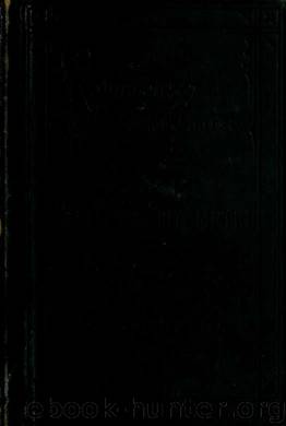 The complete arithmetic : oral and written by Fish Daniel W. 1820-1899
