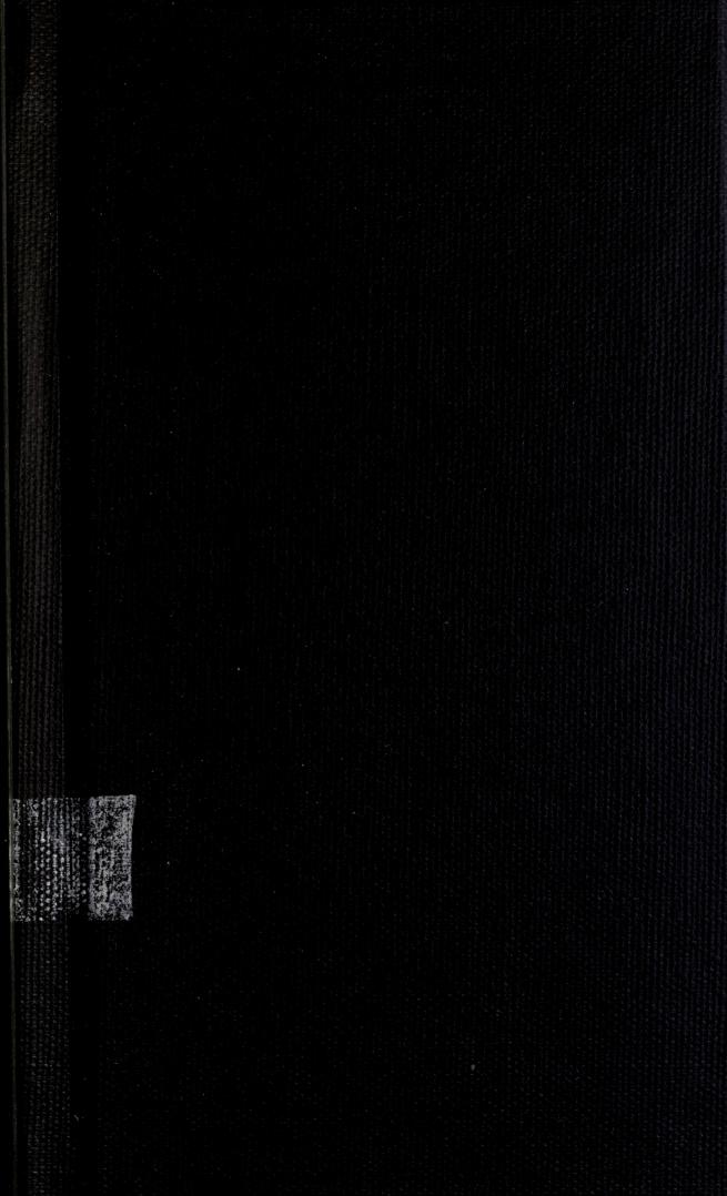 The complete confectioner, pastry-cook, and baker Plain and practical directions for making confectionary and pastry, and for baking; with upwards of five hundred receipts: consist by Parkinson Eleanor