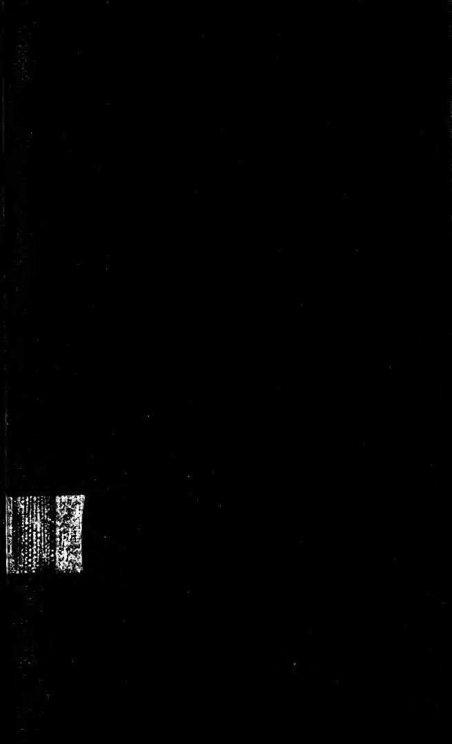 The complete confectioner, pastry-cook, and baker. Plain and practical directions for making confectionary and pastry, and for baking; with upwards of five hundred receipts: consis by Parkinson Eleanor