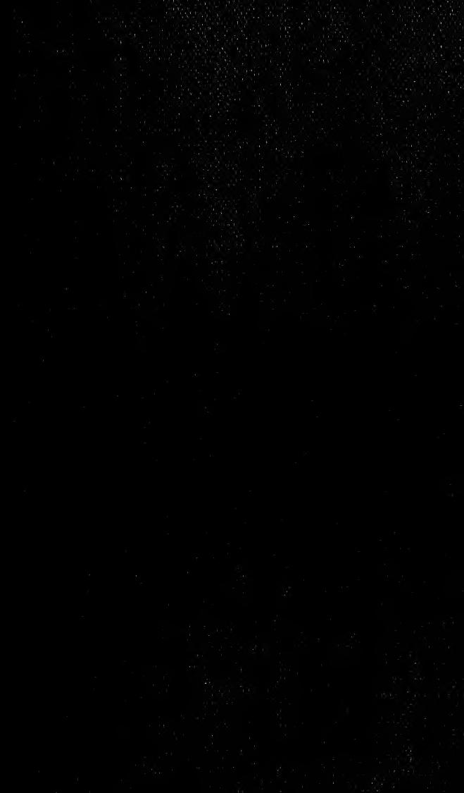 The complete guide to blacksmithing, horseshoeing by Lungwitz Anton