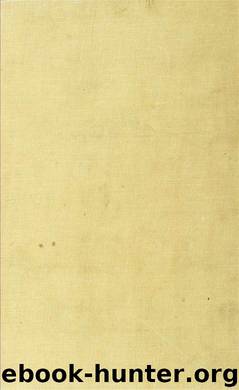 The complete housekeeper by Holt Emily & Holt Emily. Complete housekeeper
