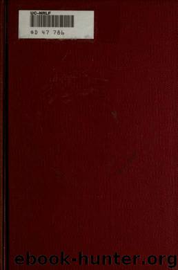 The complete practical distiller : comprising the most perfect and exact theoretical and practical description of the art of distillation and rectificiation by Rattlehead David 1826-1903
