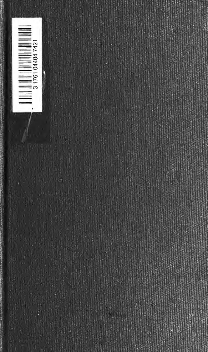 The complete practical machinist; embracing lathe work, vise work, drills and drilling, taps and dies, hardening and tempering, the making and use of tools, tool grinding, marking by Rose Joshua