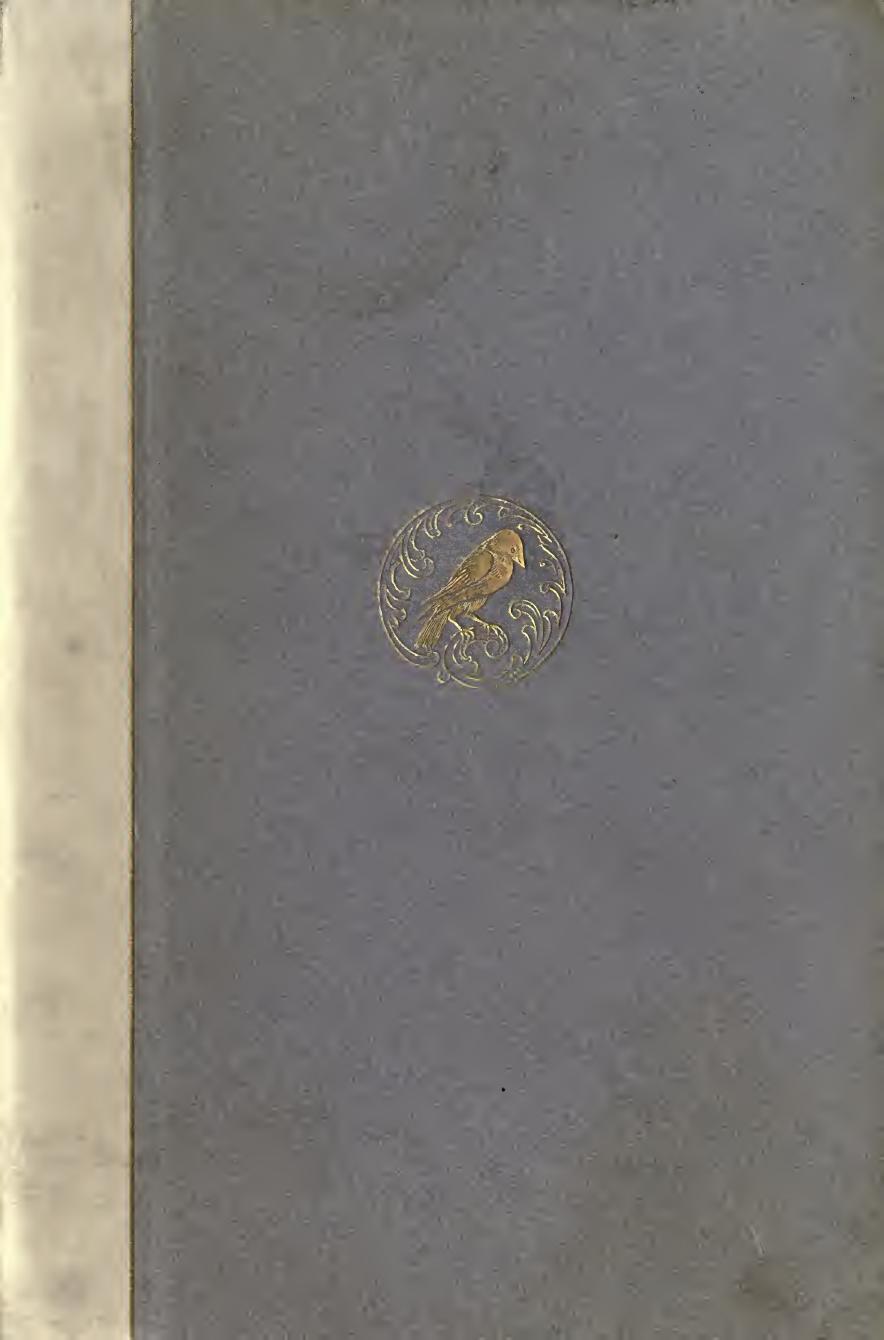 The complete works of Edgar Allan Poe by Unknown