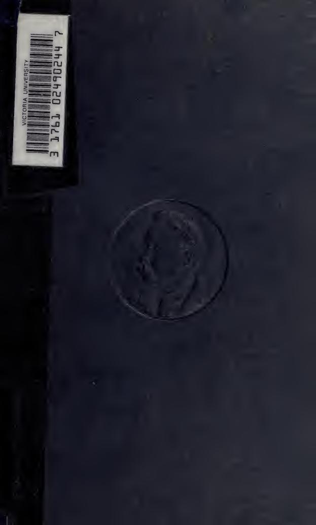 The complete works of Friedrich Nietzsche : the first complete and authorized English translation by Nietzsche Friedrich Wilhelm 1844-1900