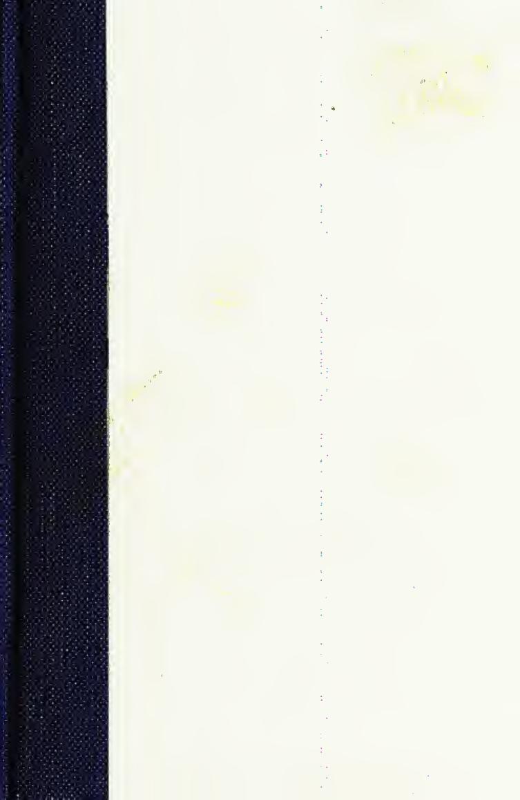 The complete works of Friedrich Nietzsche by Nietzsche Friedrich Wilhelm 1844-1900