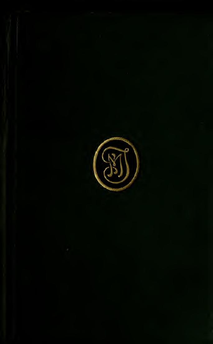 The complete works of Mark Twain [pseud.] Europe and Elsewhere Vol. 20 by Twain Mark 1835-1910