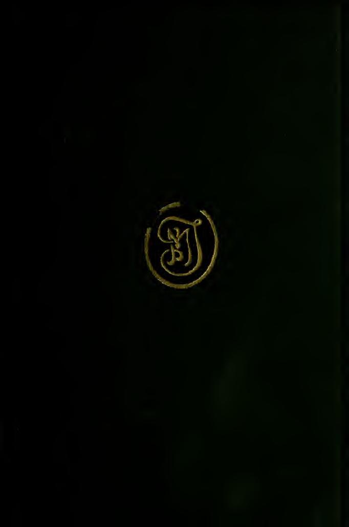 The complete works of Mark Twain [pseud.] Following the Equator Vol. 13 by Twain Mark 1835-1910