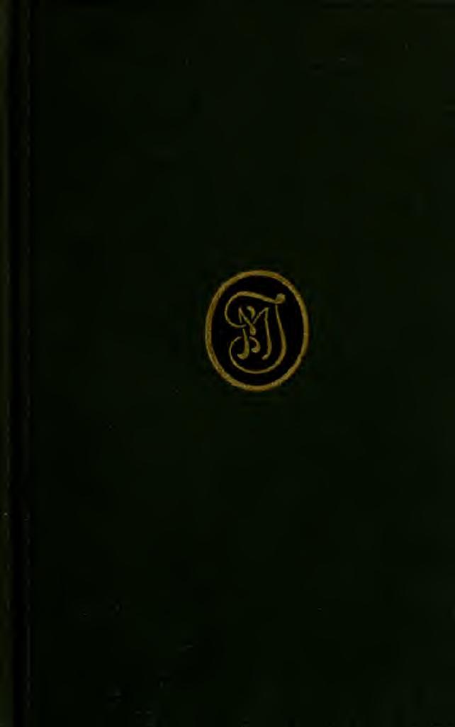 The complete works of Mark Twain [pseud.] Mark Twains Notebook by Twain Mark 1835-1910
