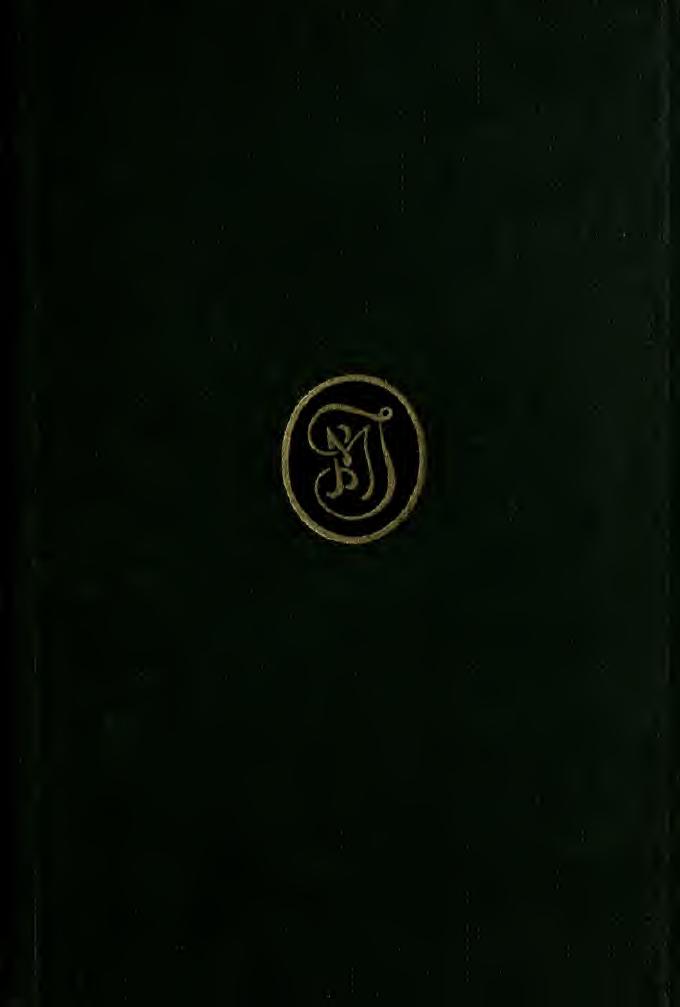 The complete works of Mark Twain [pseud.] The Glided Age Vol. 10 by Twain Mark 1835-1910