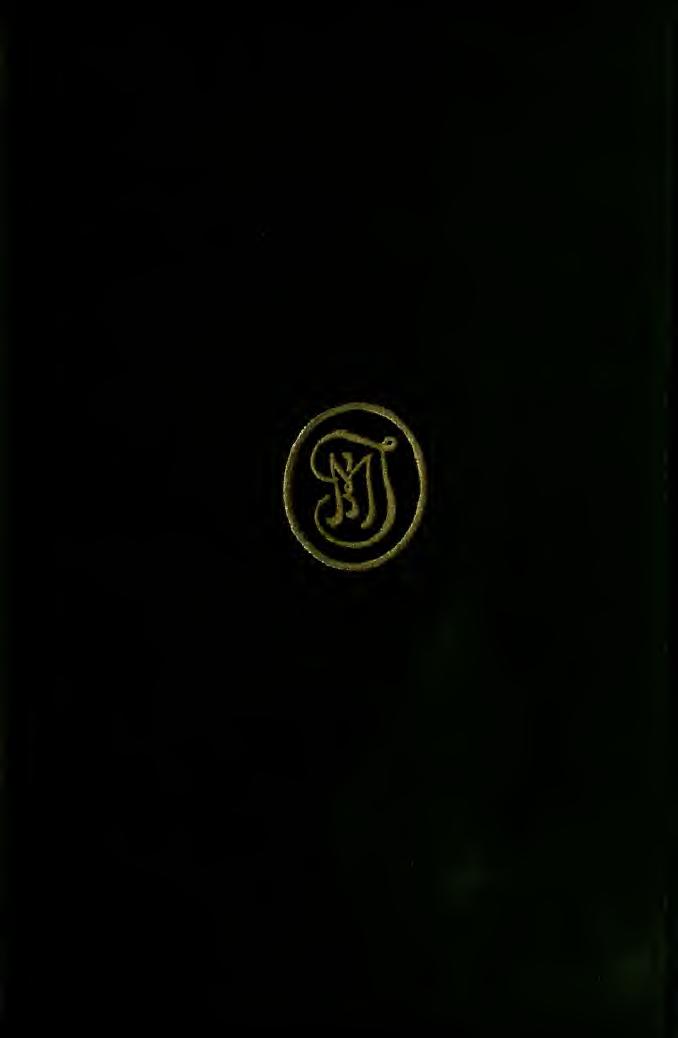 The complete works of Mark Twain [pseud.] The man that corrupted Hadleyburg Vol. 15 by Twain Mark 1835-1910