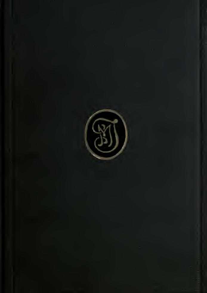 The complete works of Mark Twain by Twain Mark 1835-1910
