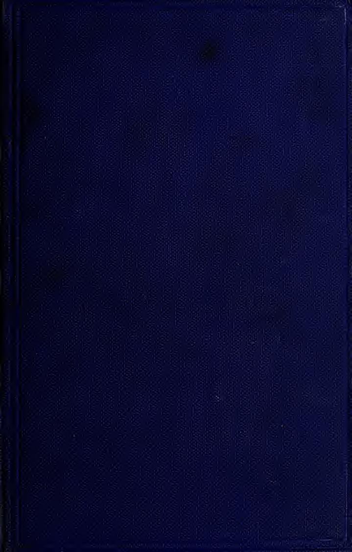 The composition of the four Gospels : a critical inquiry .. by Wright Arthur 1843-1924