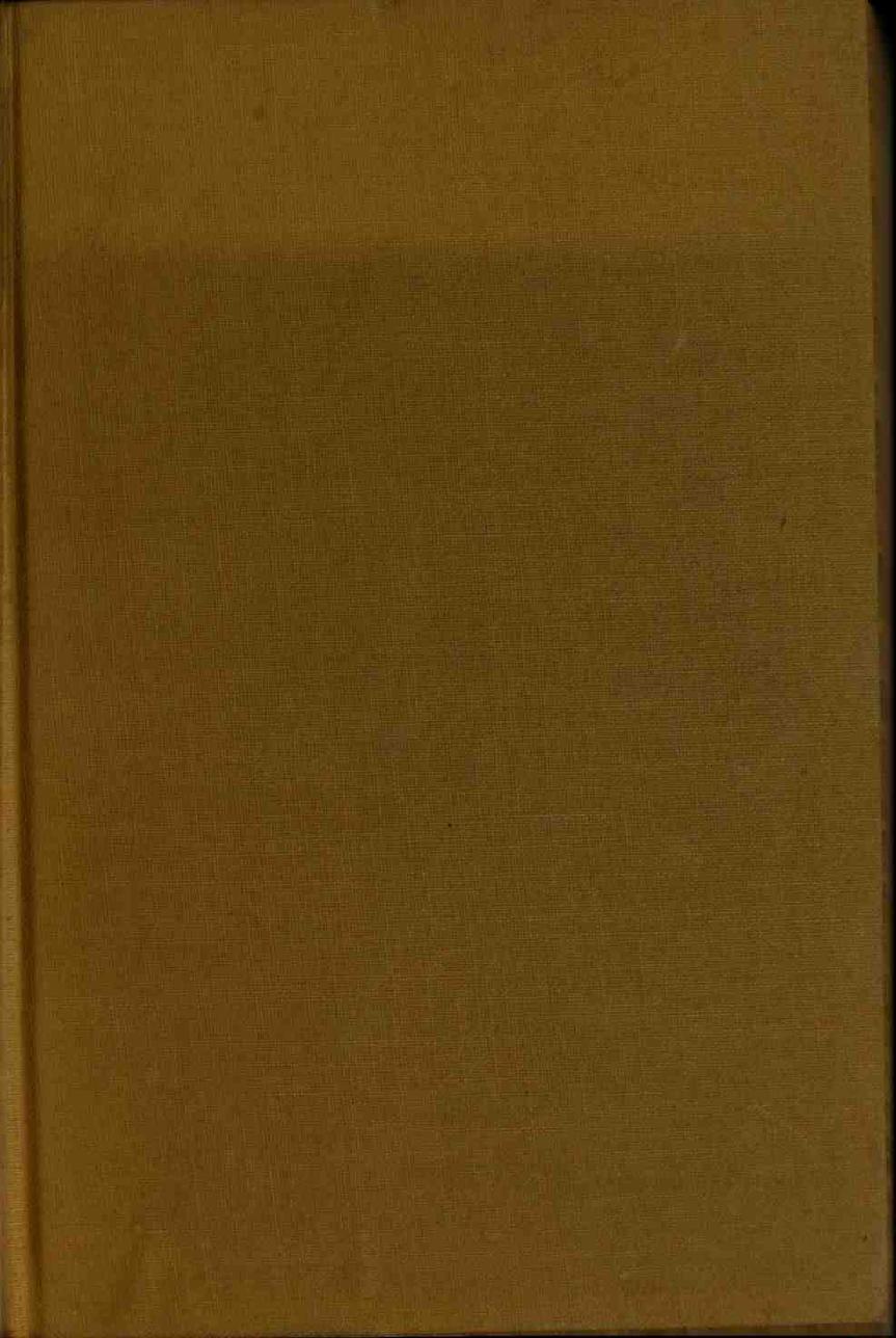 The construction of the history of religion in Schelling's positive philosophy: its presuppositions and principles by Tillich Paul 1886-1965