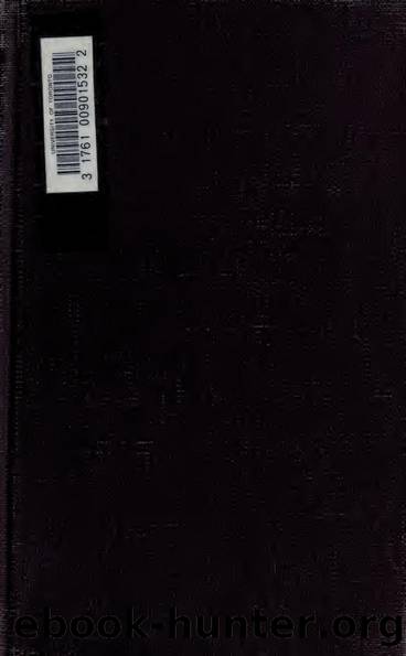 The crusaders in the East : a brief history of the wars of Islam with the Latins in Syria during the twelfth and thirteenth centuries by Stevenson William Barron 1869-1954