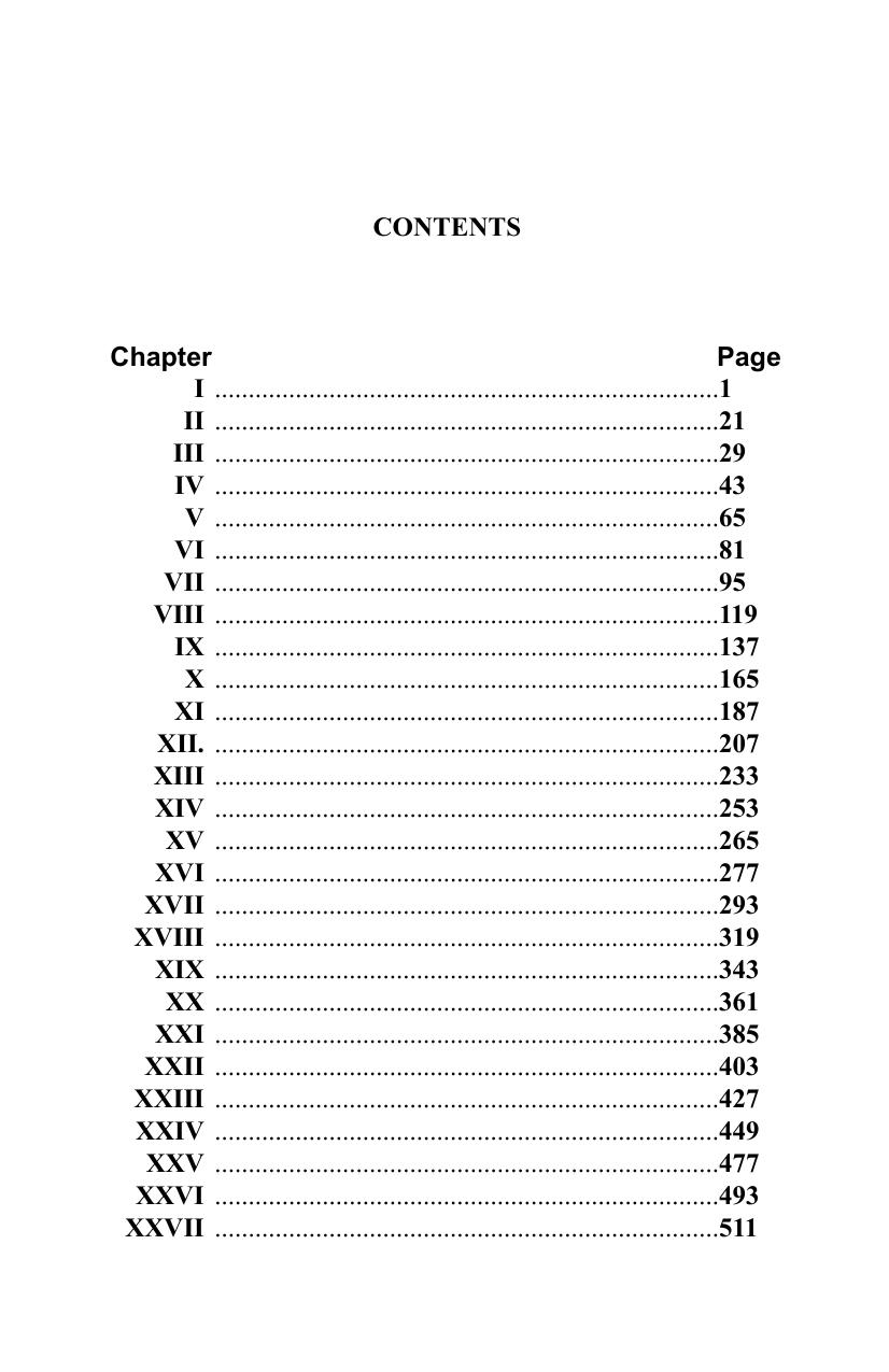 The daisy chain, or aspiration a family chronicle. pt. 2 by 1856