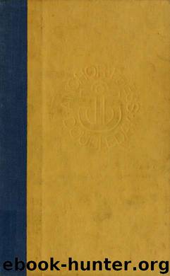 The dance of life : the other dimension of time by Hall Edward T. (Edward Twitchell) 1914-2009