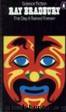 The day it rained forever by Ray Bradbury