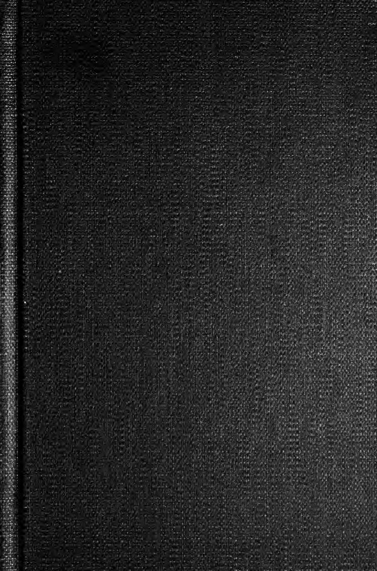 The dinner year book by Harland Marion 1830-1922
