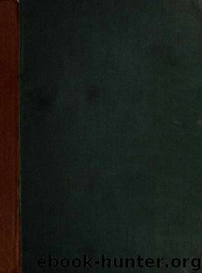The discoverie of witchcraft by Scot Reginald 1538?-1599 & Nicholson Brinsley 1824-1892