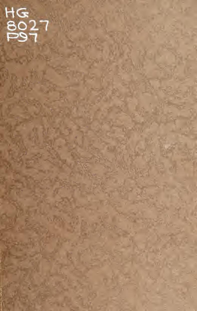 The documentary history of insurance, 1000 B. C. - 1875 A. D by Prudential Insurance Company of America