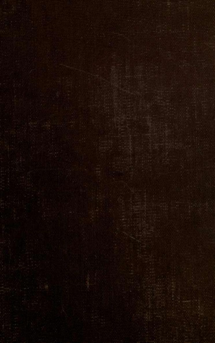The dog book. A popular history of the dog, with practical information as to care and management of house, kennel, and exhibition dogs; and descriptions of all the important breeds (Volume 2). by Watson James