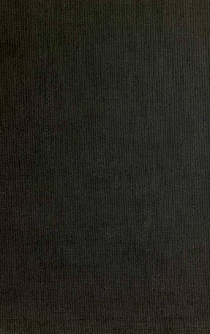 The dog. By Dinks, Mayhew, and Hutchinson. Compiled, abridged, edited, and illustrated by F.F. Complete and revised edition. by Forester Frank