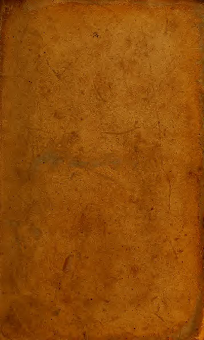 The druggist's general receipt book by Beasley Henry