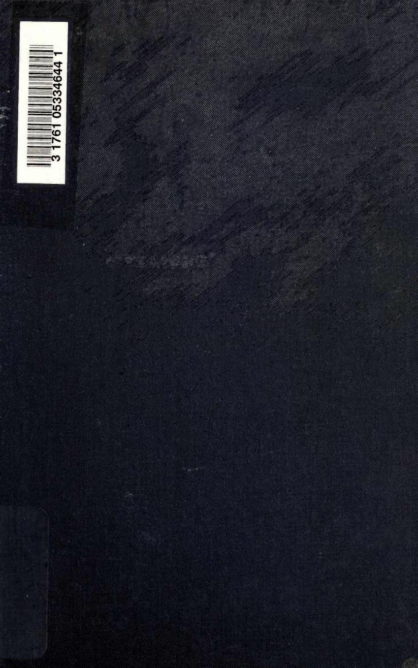 The earliest cosmologies; the universe as pictured in thought by ancient Hebrews, Babylonians, Egyptians, Greeks, Iranians, and Indo-Aryans; a guidebook for beginners in the study by William Fairfield Warren