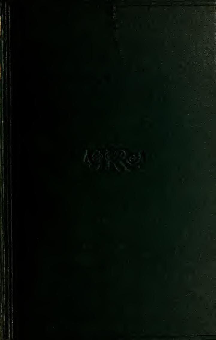 The early history of the Hebrews .. by Sayce A. H. (Archibald Henry) 1845-1933