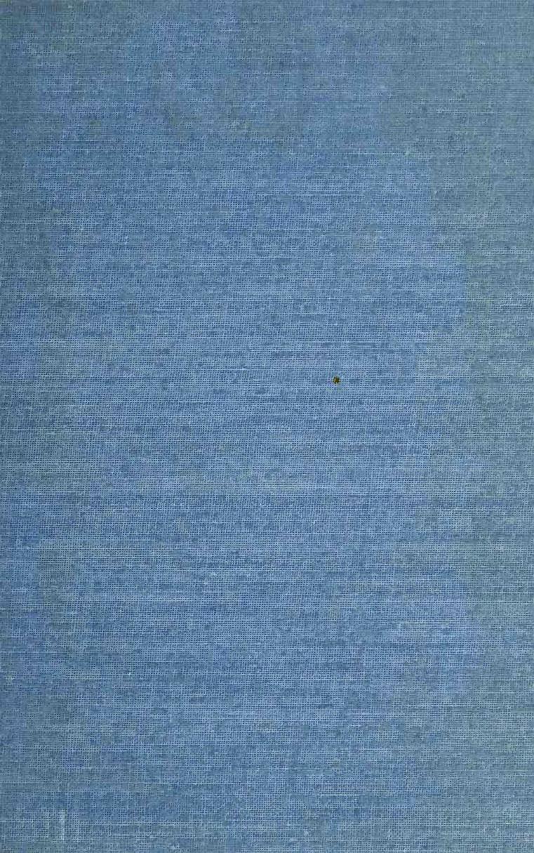 The edge of the sword by Gaulle Charles de 1890-1970