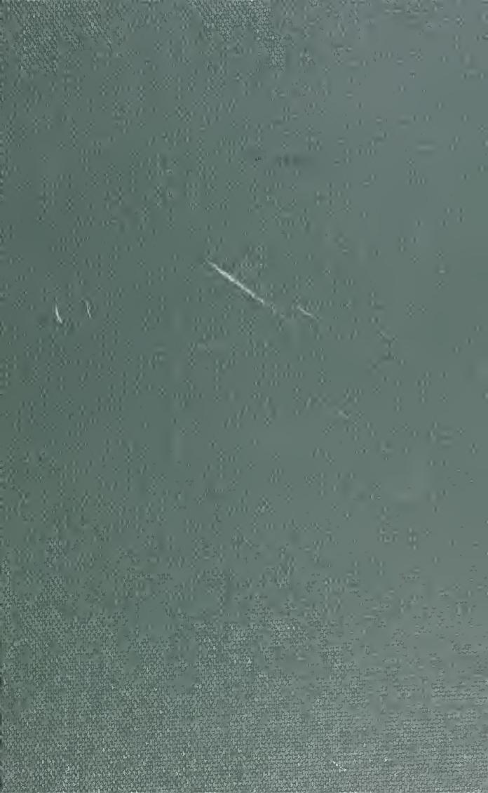 The elder Pliny's chapters on the history of art; by Pliny the Elder