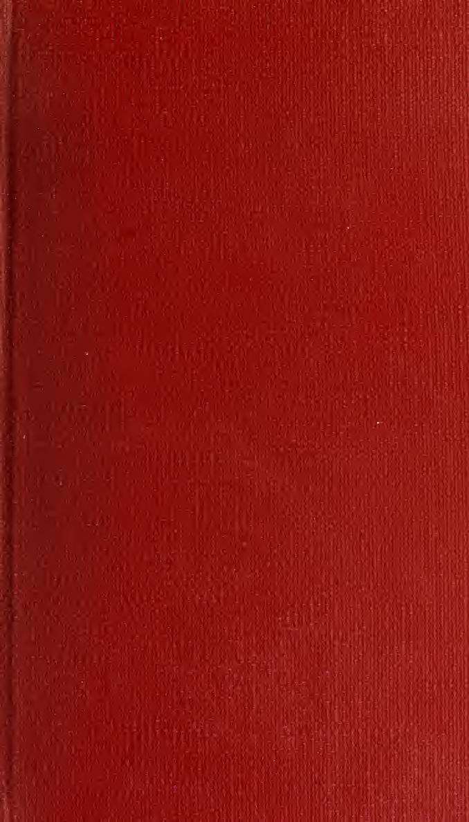 The elements of Greek grammar by Connor S