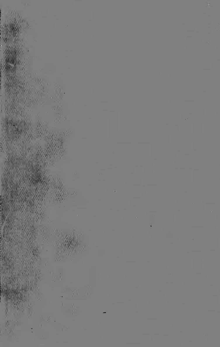 The engineer's sketch-book of mechanical movements, devices, appliances, contrivances and details employed in the design and construction of machinery for every purpose; by Barber Thomas Walter