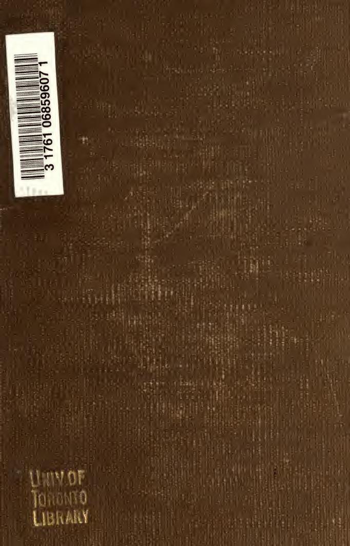 The ethics of the Greek philosophers, Socrates, Plato and Aristotle; by Hyslop James H. (James Hervey) 1854-