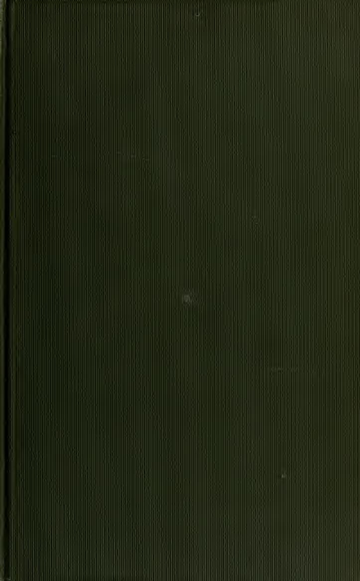 The ethnic trinities and their relations to the Christian trinity; a chapter in the comparative history of religions by Paine Levi L. (Levi Leonard) 1837-1902