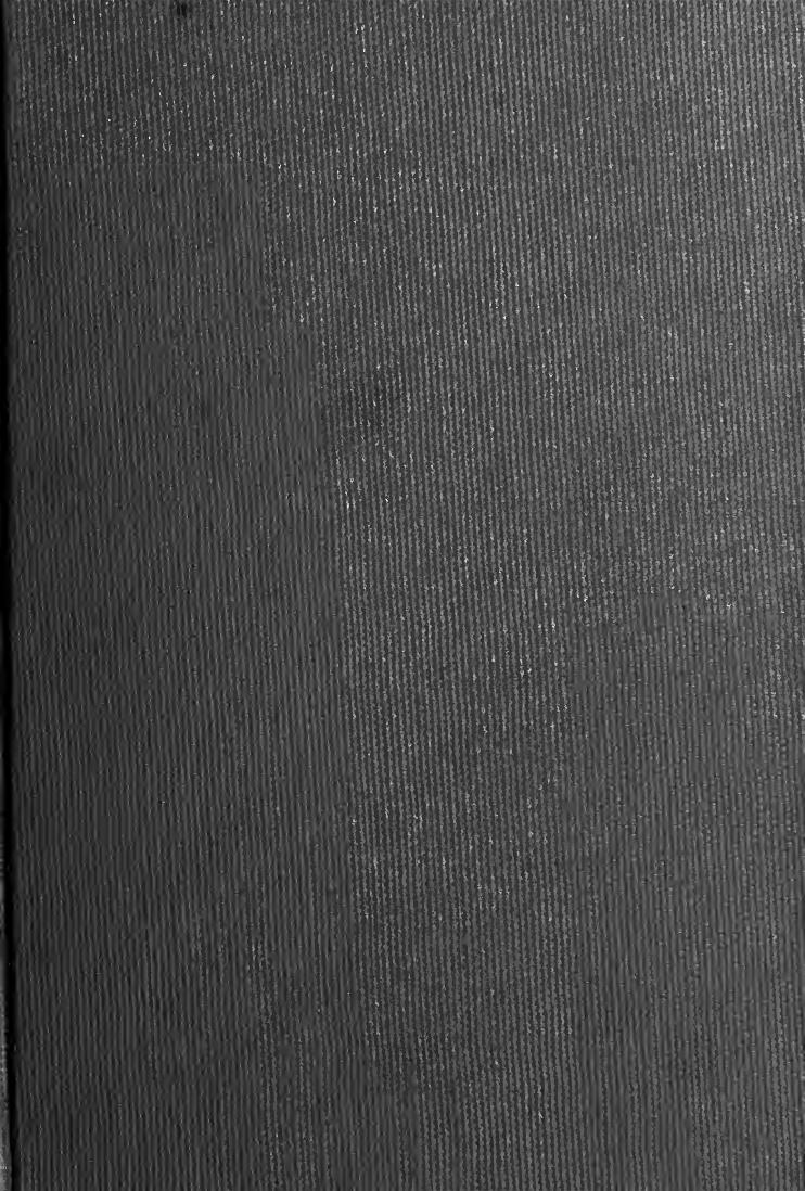 The expert house painter; by Kelly A. Ashmun (Albanis Ashmun) 1849-1928