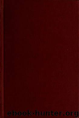 The family cyclopedia; or, Home counselor by [Louis [from old catalog] S. L.] ed
