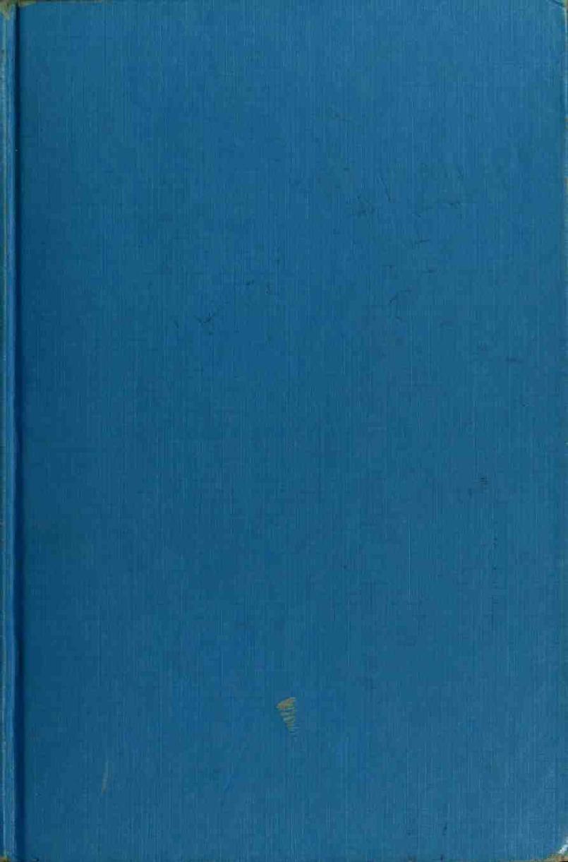 The family nobody wanted by Doss Helen (Grigsby)