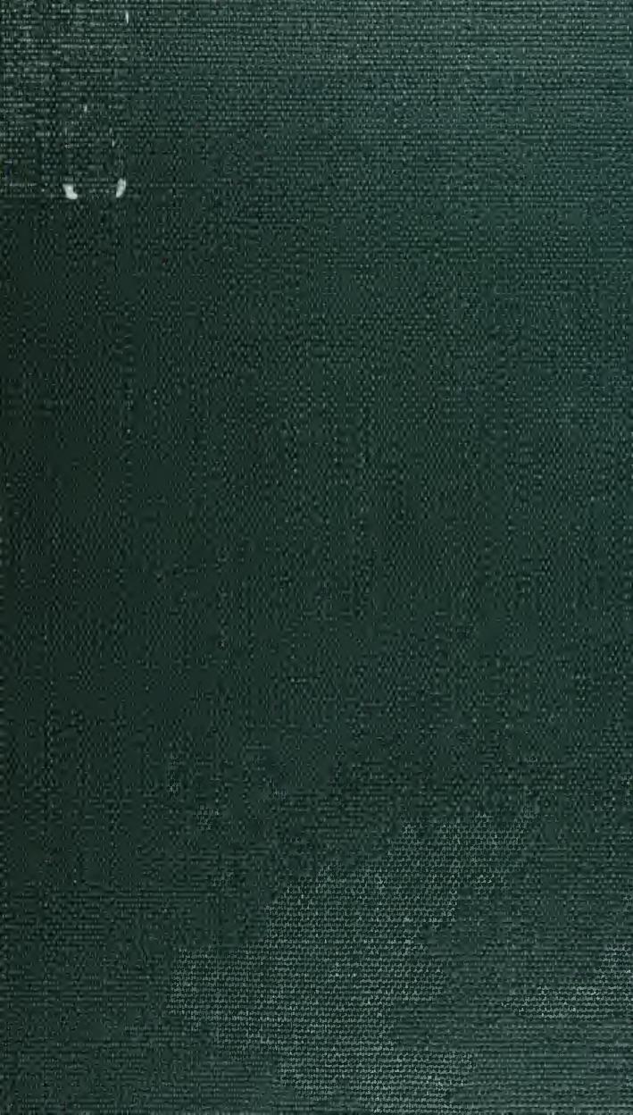 The family, farm and gardens, and the domestic animals . In three parts. Illustrated by Storke Elliot G. 1811-1879