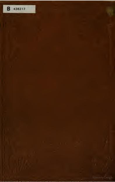 The fibrous plants of India, fitted for cordage, clothing, and paper. With an account of the cultivation and preparation of flax, hemp, and their substitutes by Royle J. Forbes (John Forbes) 1798-1858