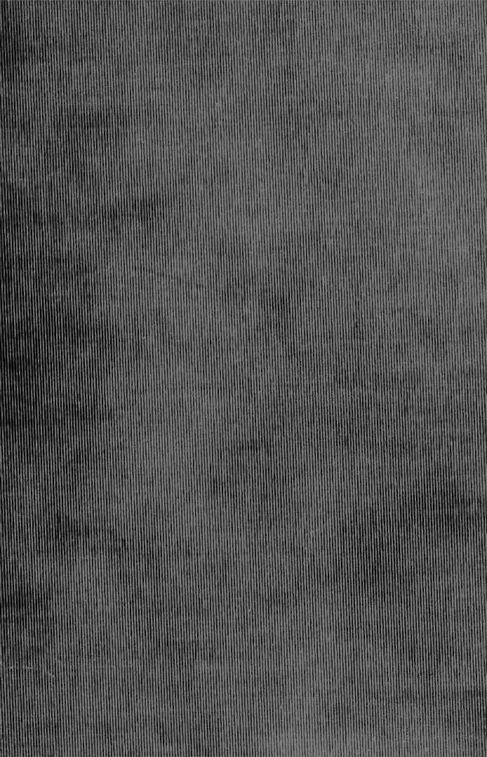 The first Belgian hare course of instruction; twenty lessons. Complete directions for buying, sheltering, breeding, killing, skinning, dressing, tanning, caponizing, cooking, curin by [Rice Elmer Cook] [from old catalog]